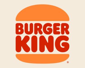 king-3