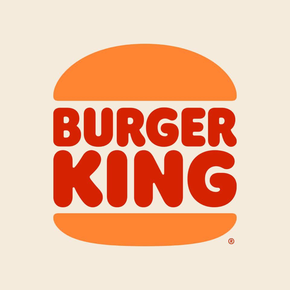 Burger King – JFP