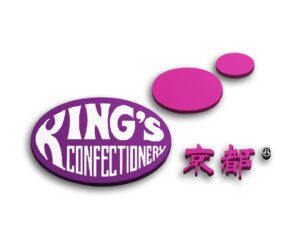 kings-2