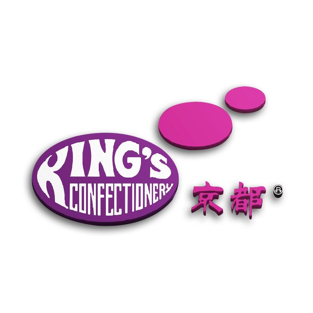 King’s Confectionery Bangladesh