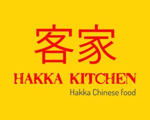 kitchen-1