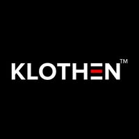 klothen