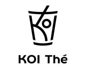 koi-1