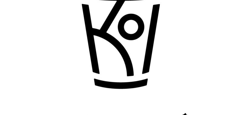 KOI Thé – Dhanmondi