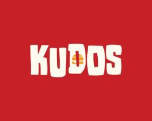 kudos