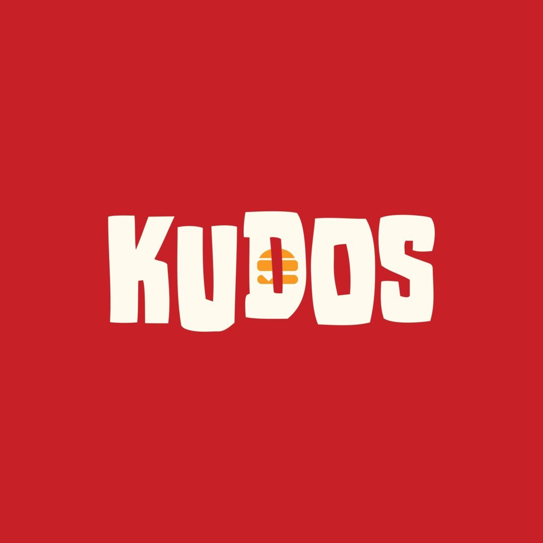 Kudos – Mohammadpur