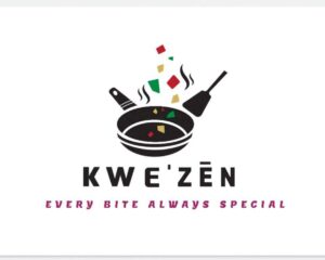kwezen