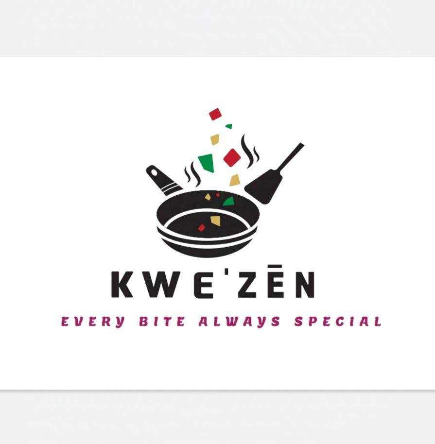 kweˈzēn