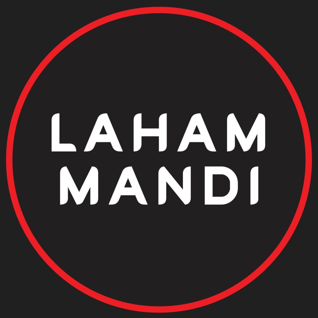 Laham Mandi