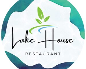 lakeHouse