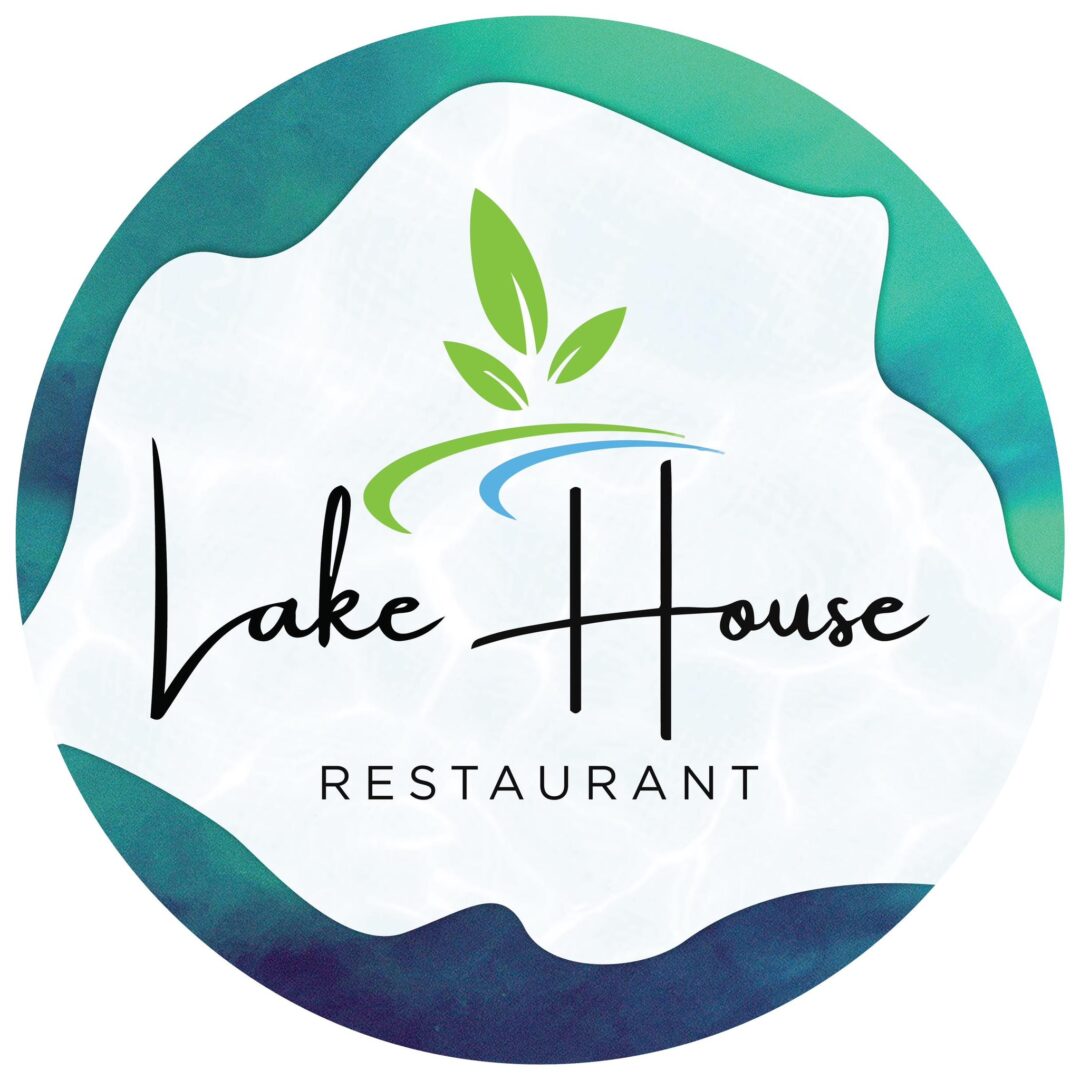 Lake House