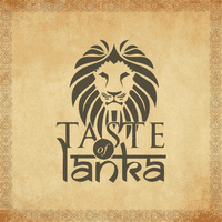 lanka