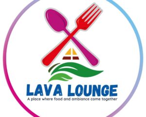lava