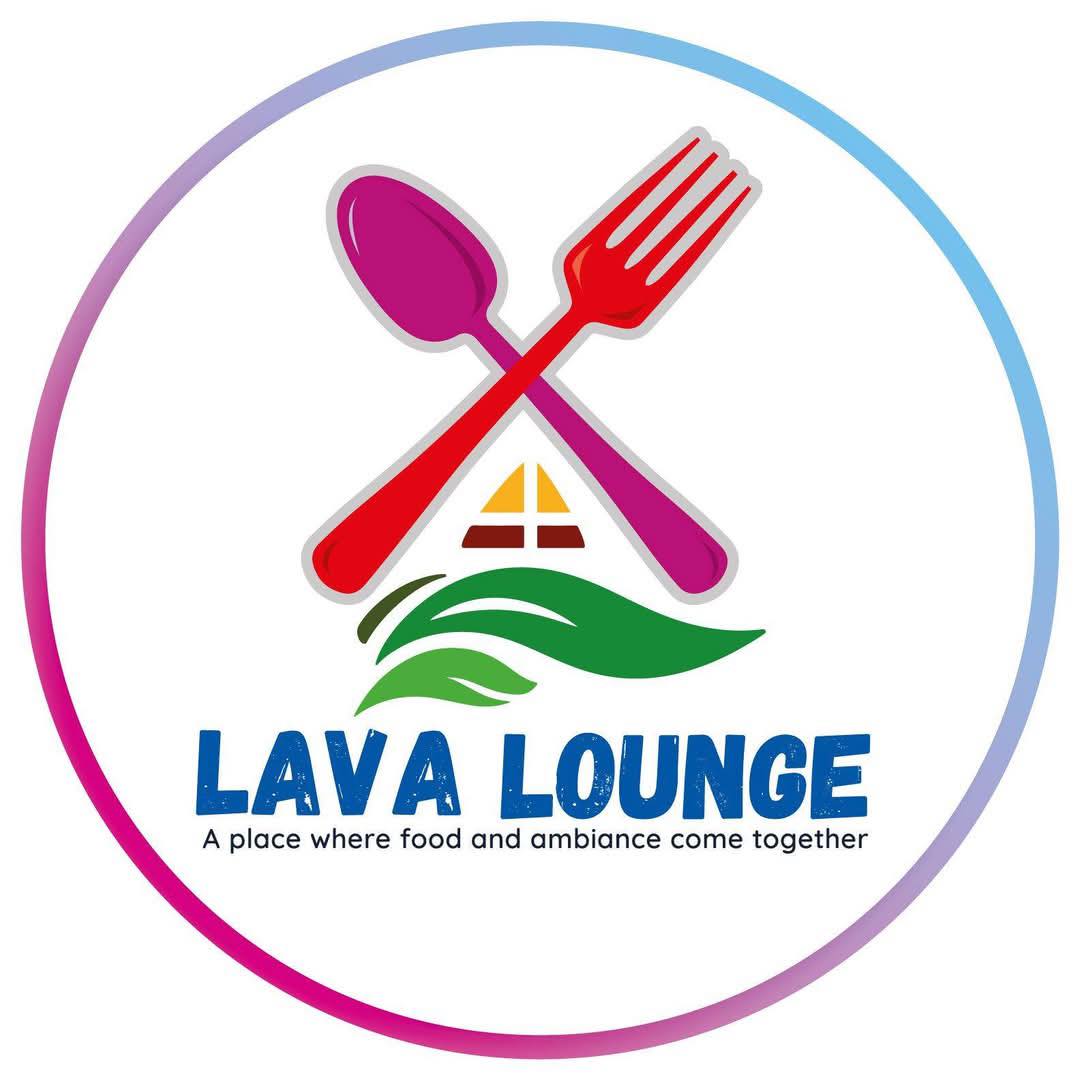 LAVA Lounge