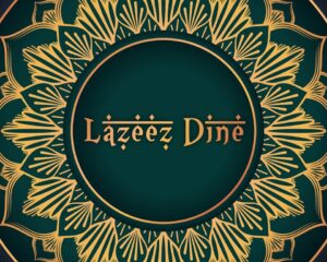 lazeez