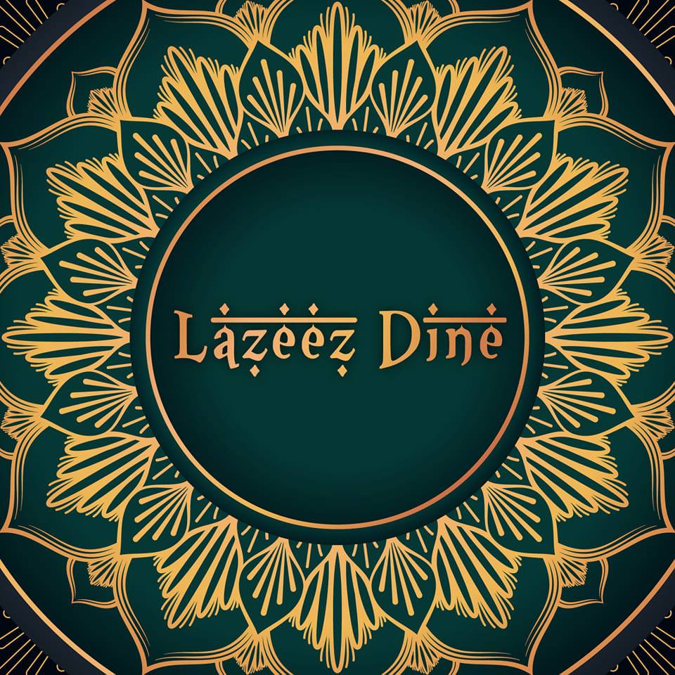 Lazeez Dine