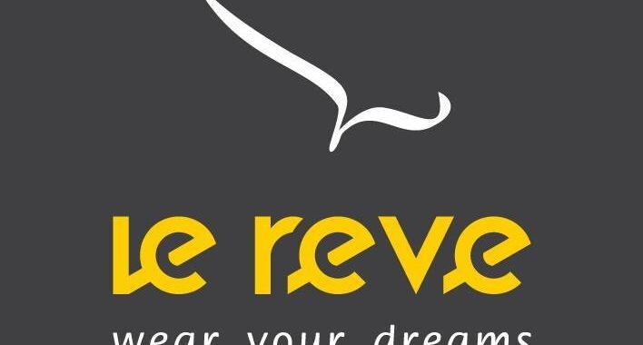 Le Reve – Rangpur