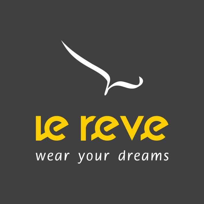 Le Reve – Rangpur