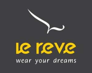 le-reve