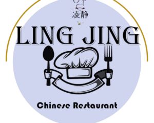 ling-jing-1