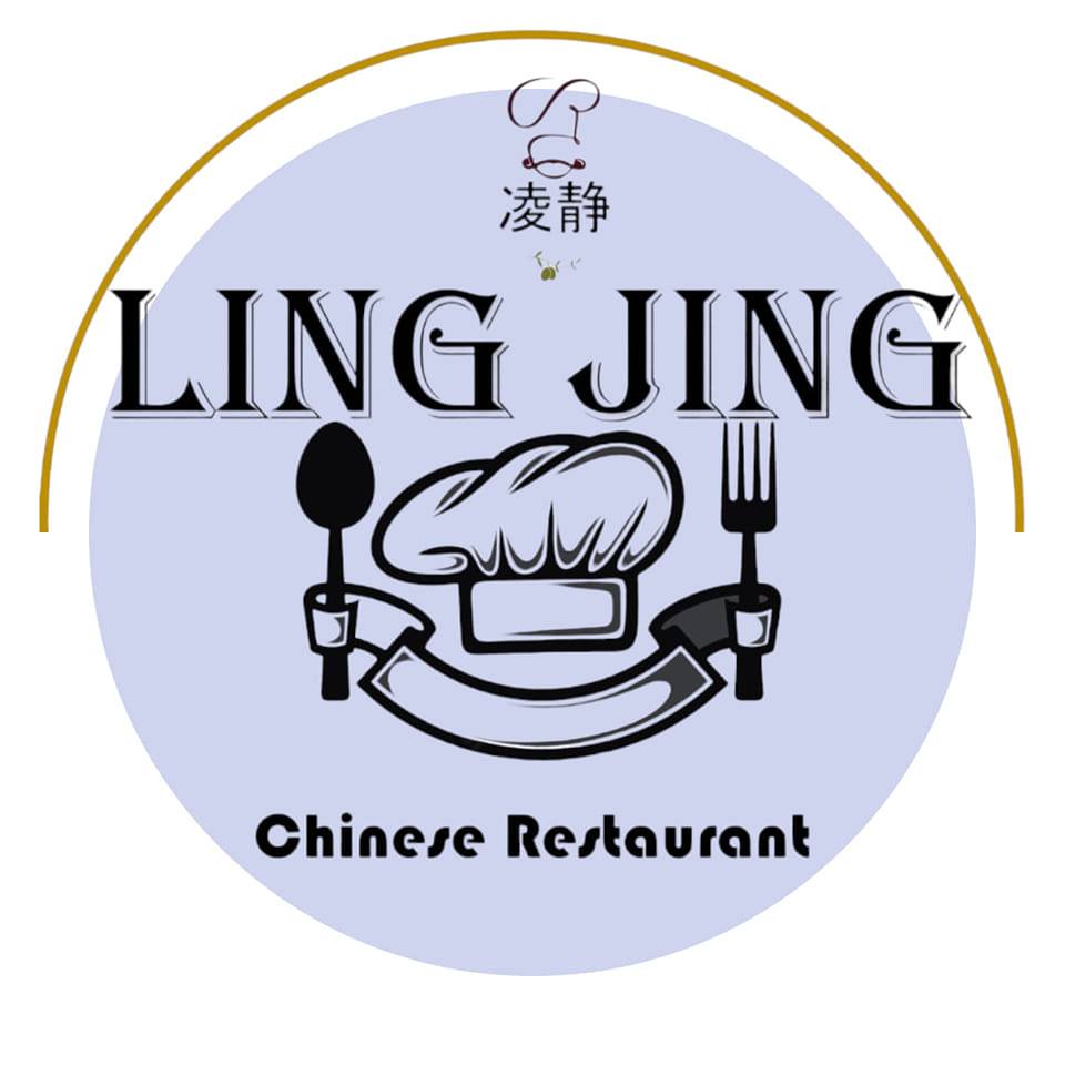 Ling Jing Chinese Restaurant- Mohammadpur
