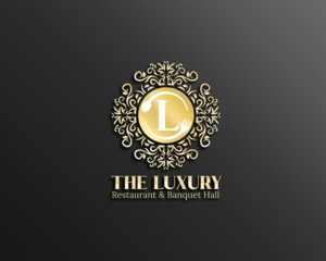 luxury