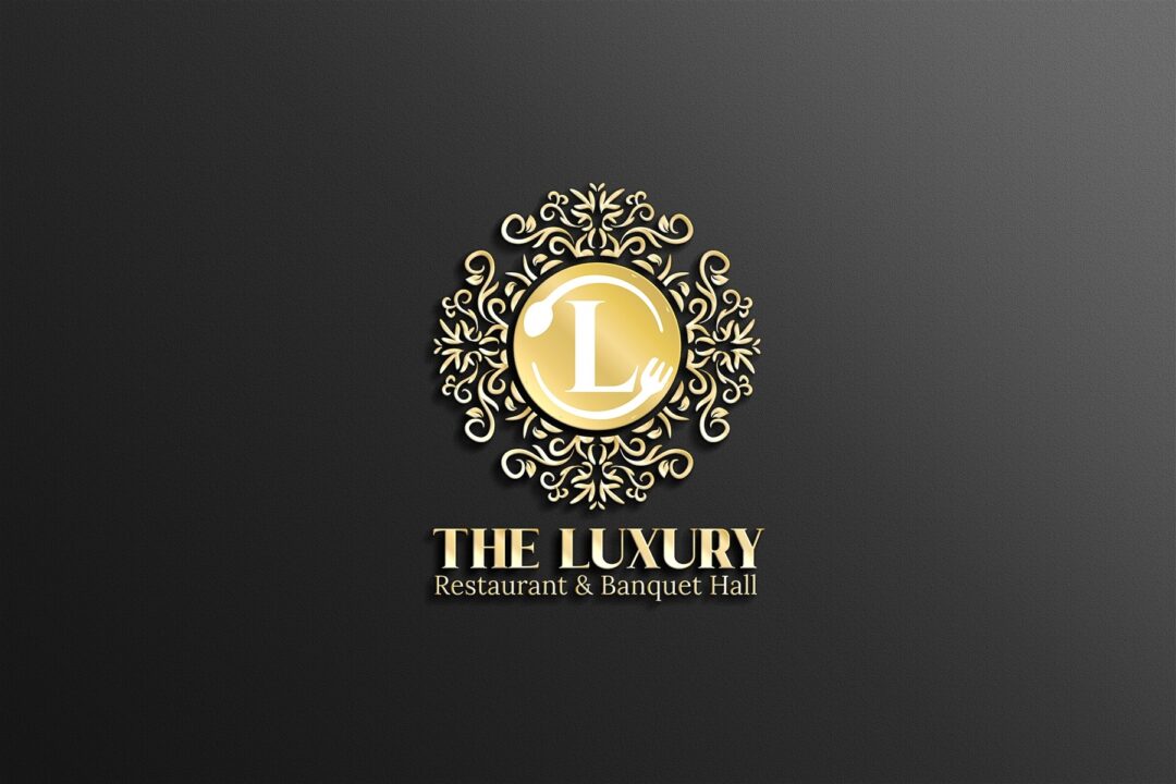 The Luxury Restaurant & Banquet Hall