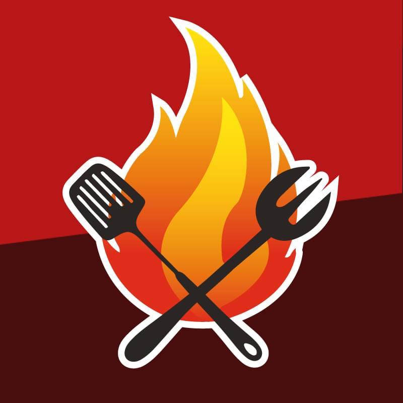 Madchef – Bailey Road