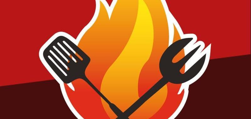 Madchef – Banani