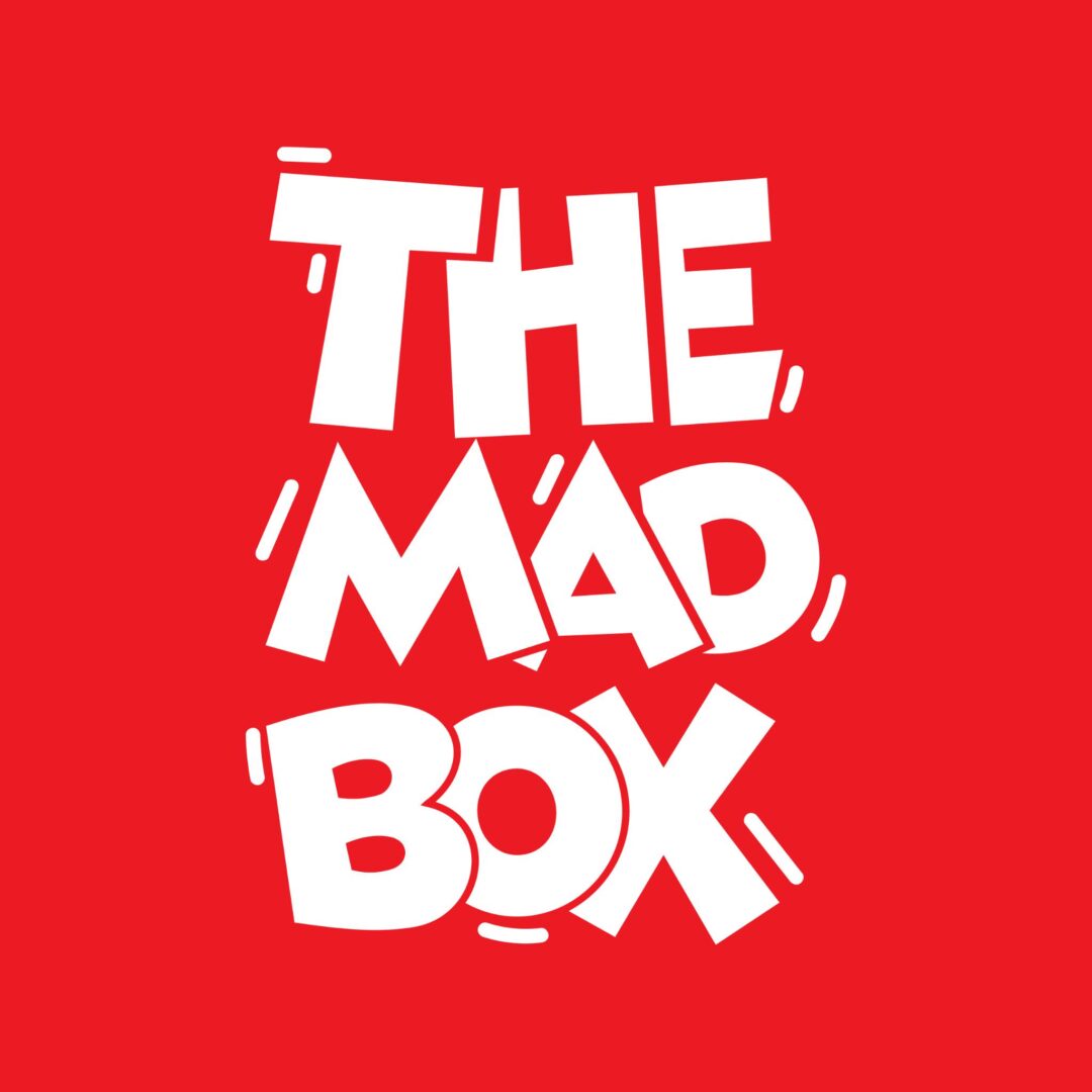 The MadBox