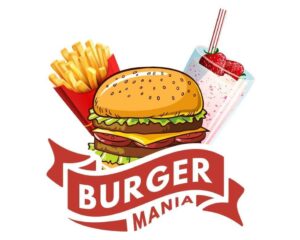 mania