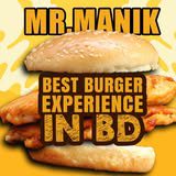 manik