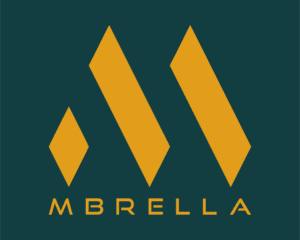 mbrella-1