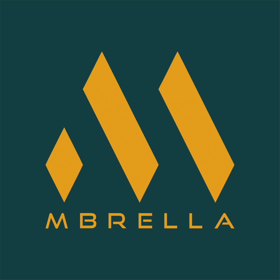 Mbrella – Rajshahi