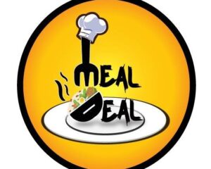 meal