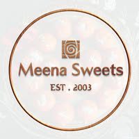 meena