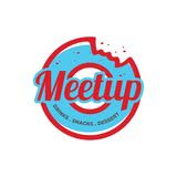 meetup