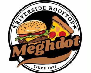 meghot