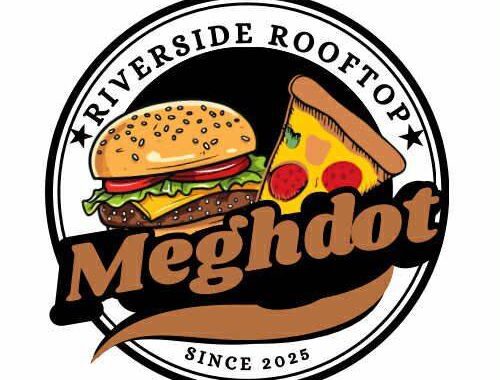 Meghdot Riverside Rooftop