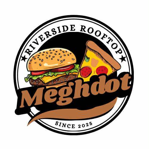 Meghdot Riverside Rooftop