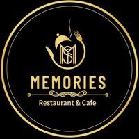 memories