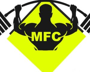 mfc