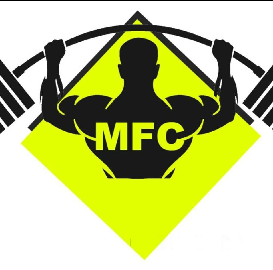 MFC Mymensingh Fitness Club