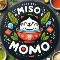 miso
