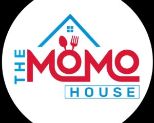 momo-1