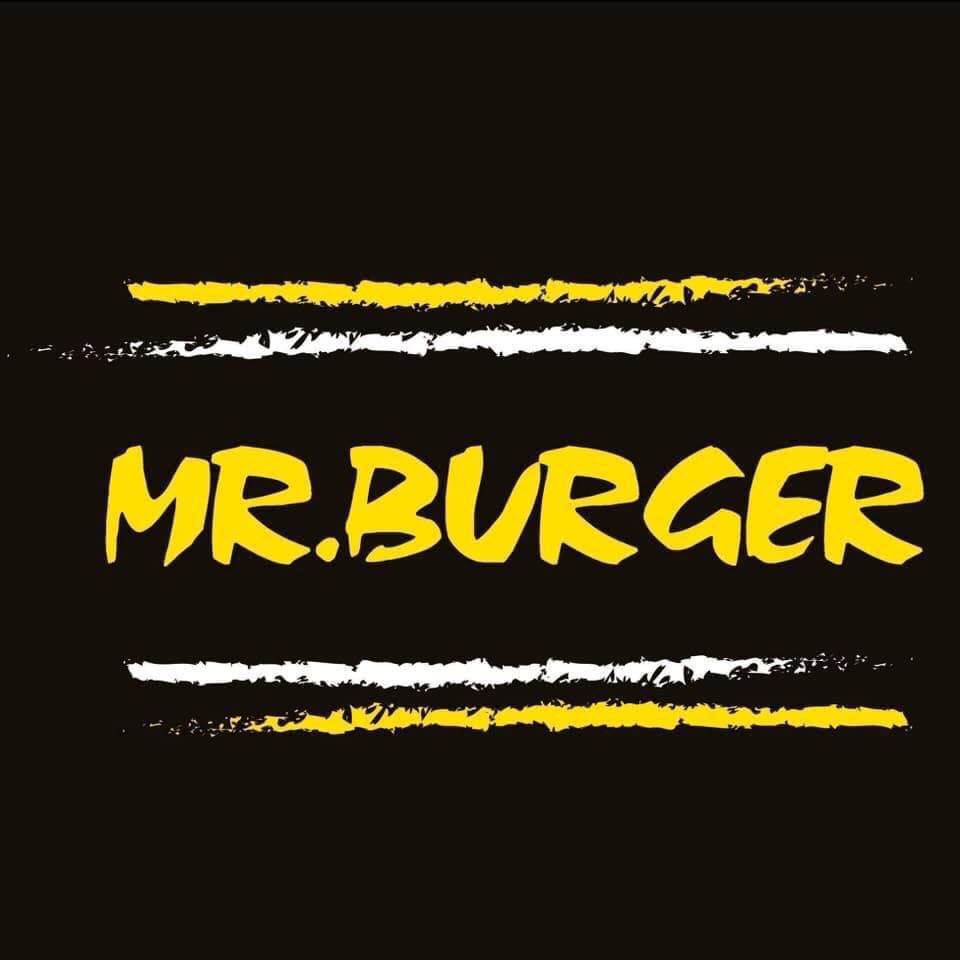 Mr. Burger – Banasree
