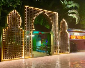 mughal