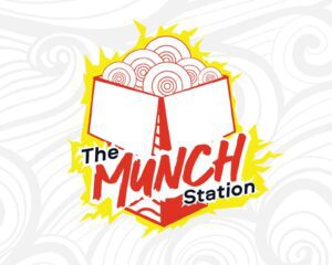 munch