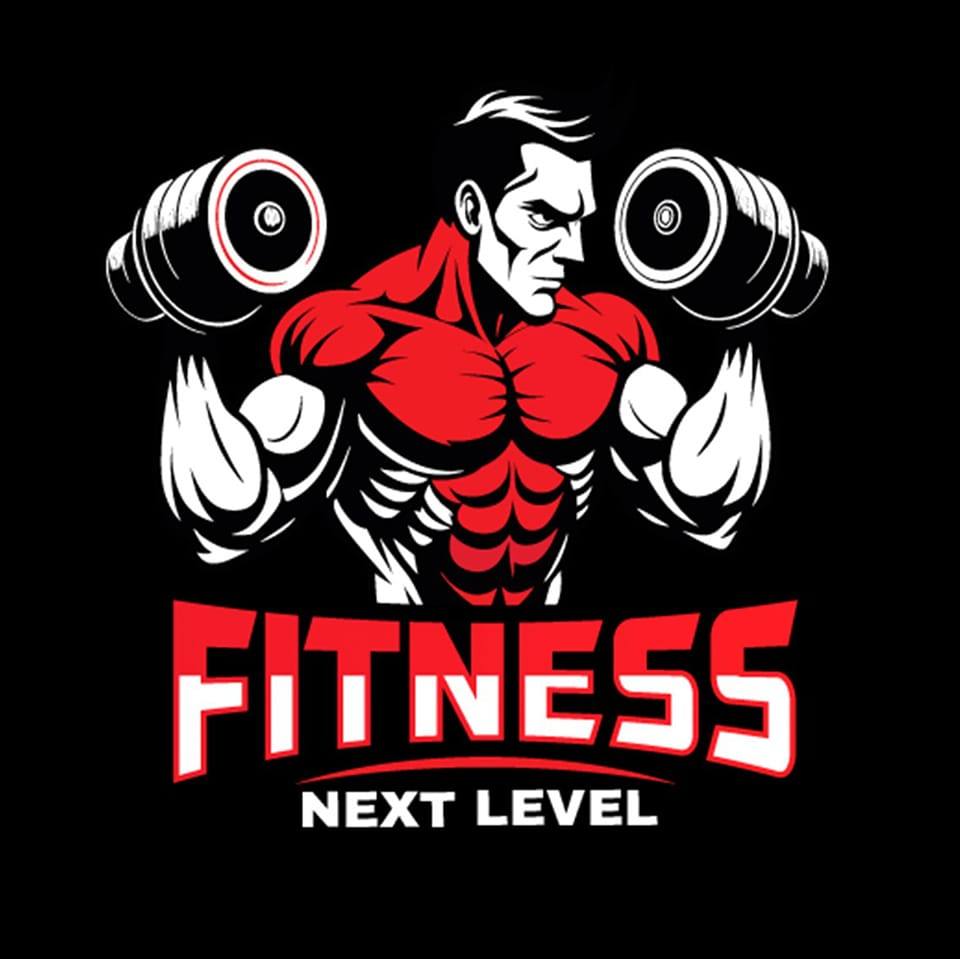 Next Level Fitness Gym
