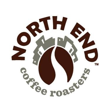 North End Coffee Roasters – Shahjadpur